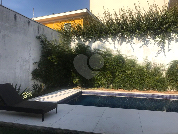 Venda Sobrado São Paulo Vila Ida REO573511 6