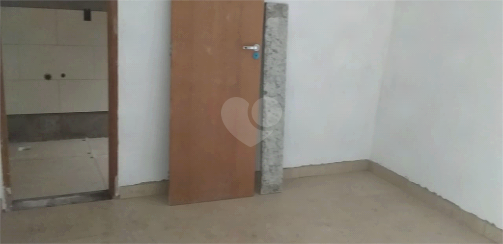 Venda Casa São Paulo Perus REO573559 30