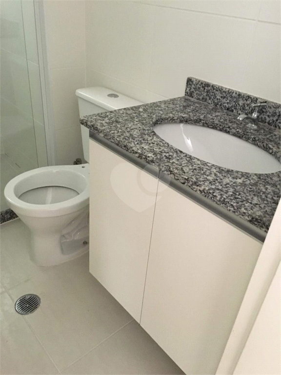 Venda Apartamento Jundiaí Vila Municipal REO573562 15