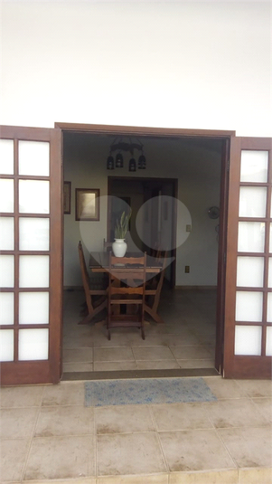 Venda Casa Jundiaí Traviú REO573586 2