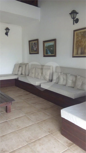 Venda Casa Jundiaí Traviú REO573586 9