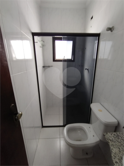 Venda Villagio São Vicente Centro REO573620 14