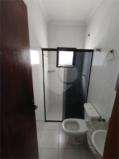 Venda Villagio São Vicente Centro REO573620 19