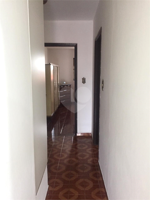 Venda Sobrado Jundiaí Vila Liberdade REO573634 11