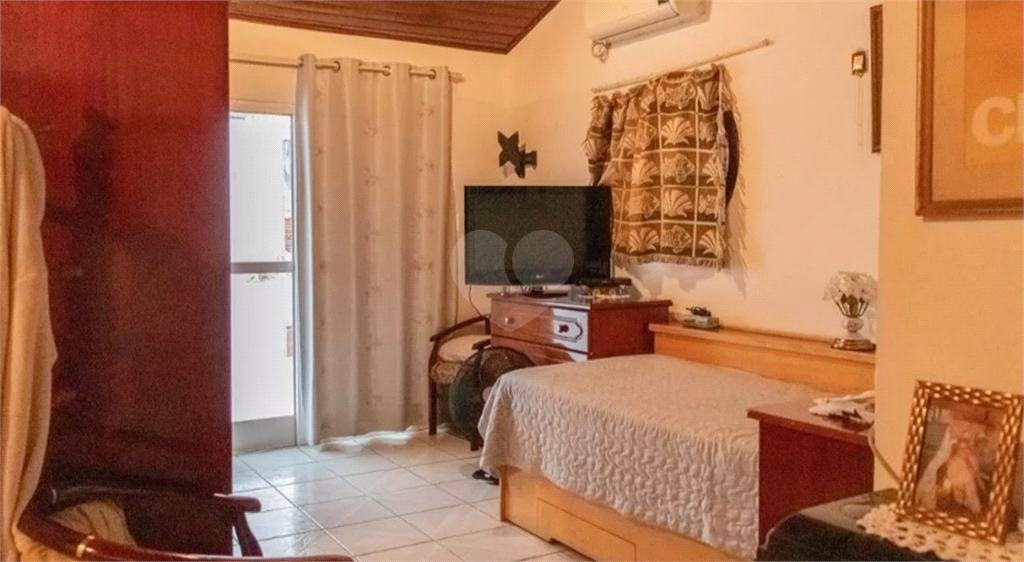 Venda Casa São Paulo São Judas REO573704 63