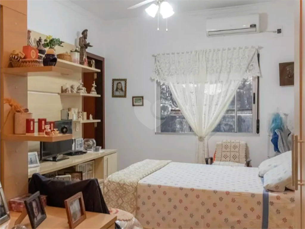 Venda Casa São Paulo São Judas REO573704 52