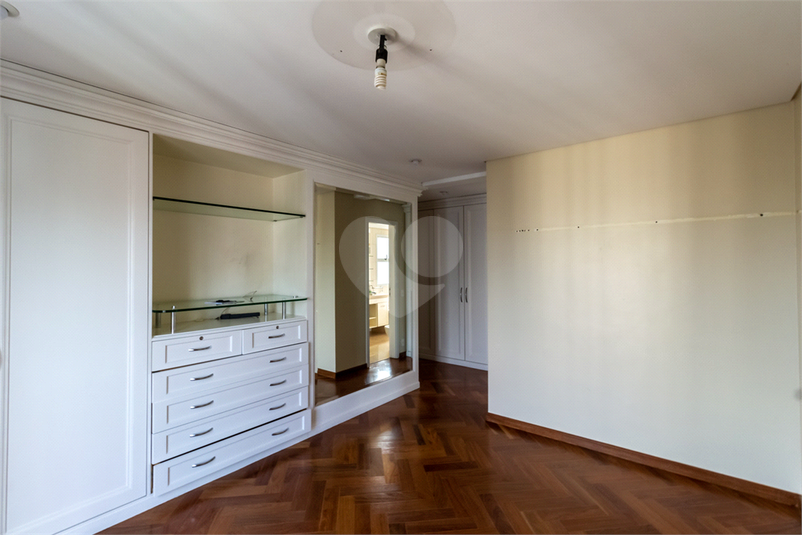 Aluguel Cobertura São Paulo Vila Mariana REO573714 22