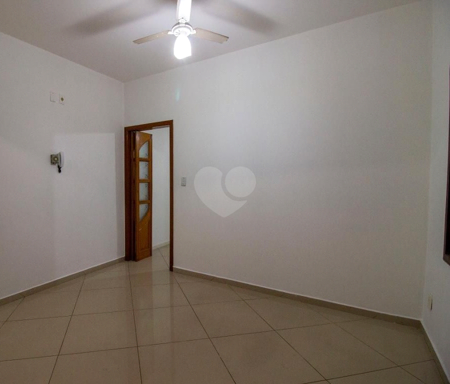 Venda Casa térrea Jundiaí Cidade Luiza REO573736 10