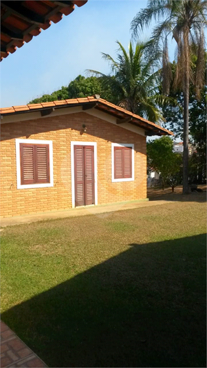 Venda Casa Vinhedo Santa Rosa REO573737 9