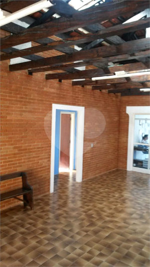 Venda Casa Vinhedo Santa Rosa REO573737 19