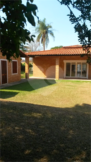 Venda Casa Vinhedo Santa Rosa REO573737 6