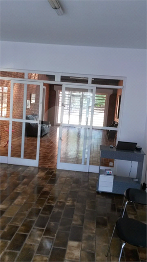 Venda Casa Vinhedo Santa Rosa REO573737 20