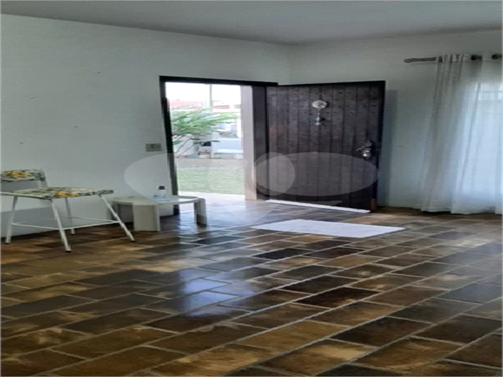 Venda Casa Vinhedo Santa Rosa REO573737 16