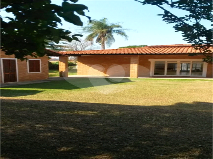 Venda Casa Vinhedo Santa Rosa REO573737 7