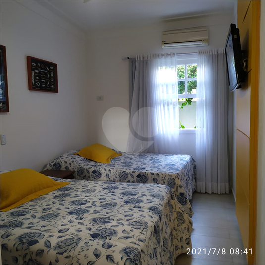 Venda Casa Guarujá Jardim Acapulco REO573803 15