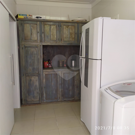 Venda Casa Guarujá Jardim Acapulco REO573803 12