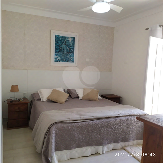 Venda Casa Guarujá Jardim Acapulco REO573803 18