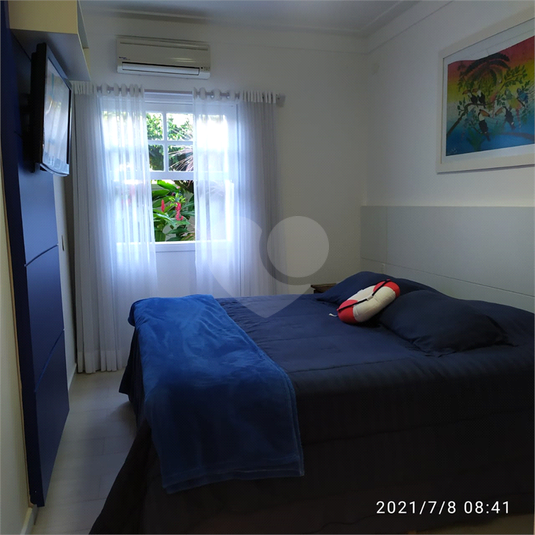 Venda Casa Guarujá Jardim Acapulco REO573803 41