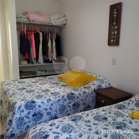 Venda Casa Guarujá Jardim Acapulco REO573803 50