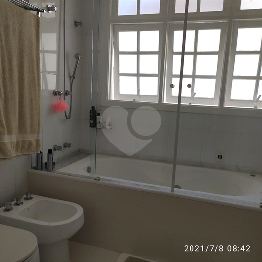 Venda Casa Guarujá Jardim Acapulco REO573803 10