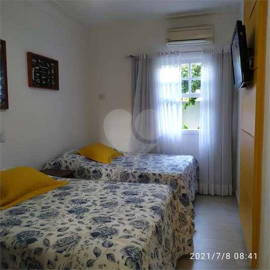 Venda Casa Guarujá Jardim Acapulco REO573803 40