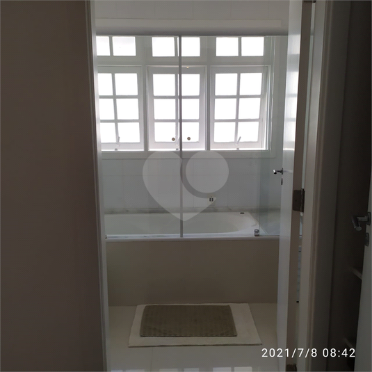 Venda Casa Guarujá Jardim Acapulco REO573803 35