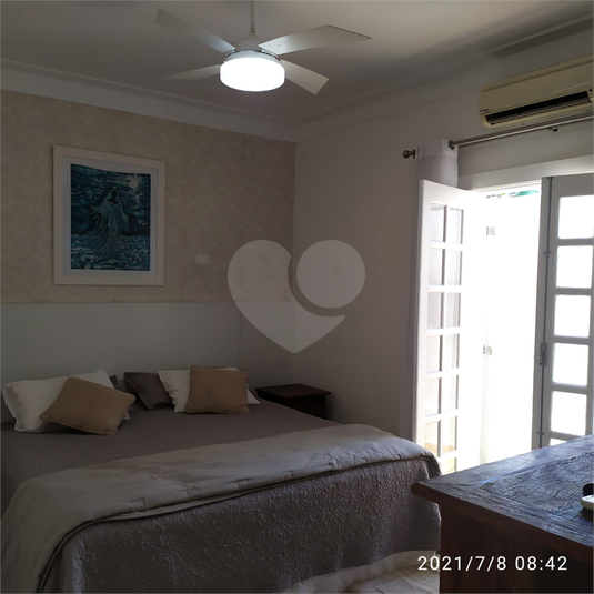 Venda Casa Guarujá Jardim Acapulco REO573803 52