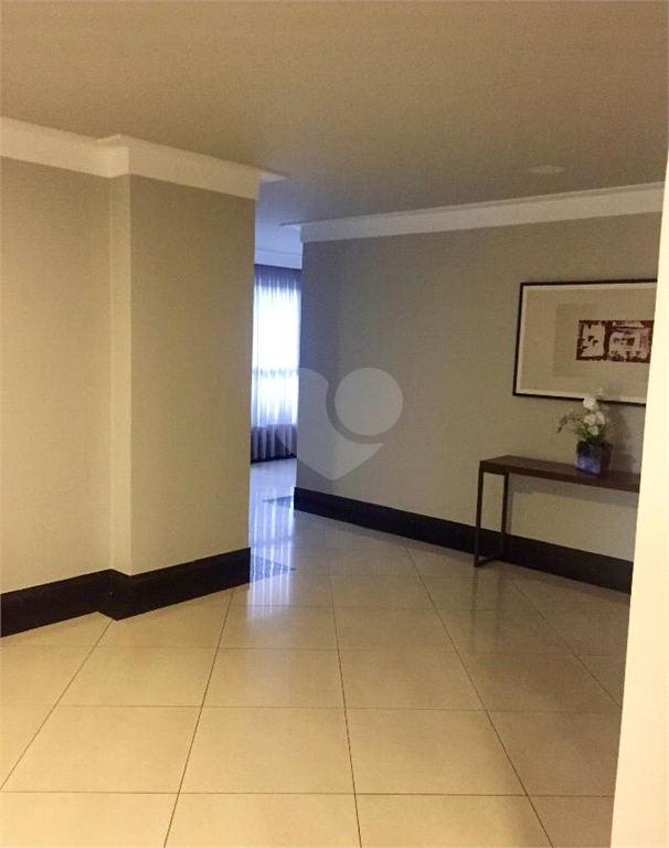 Venda Apartamento São Paulo Alto Da Mooca REO573868 5