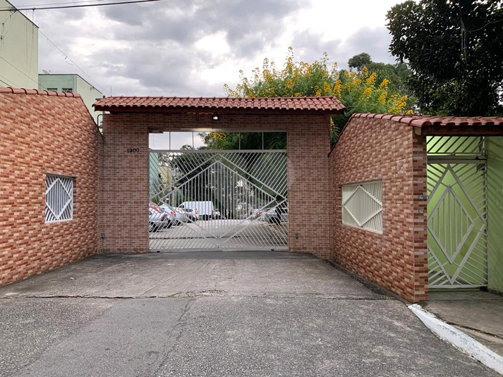 Foto REO573880