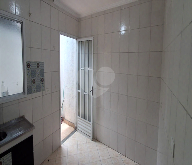 Venda Condomínio São Paulo Vila Fanton REO573895 7