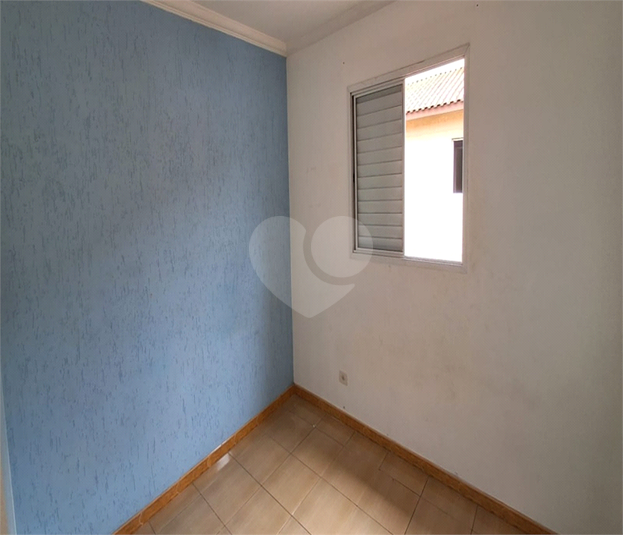 Venda Condomínio São Paulo Vila Fanton REO573895 16