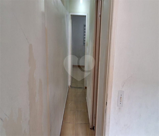 Venda Condomínio São Paulo Vila Fanton REO573895 18