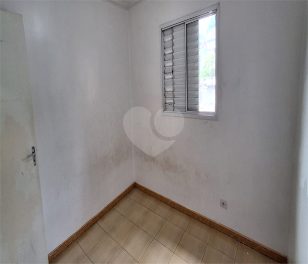 Venda Condomínio São Paulo Vila Fanton REO573895 12