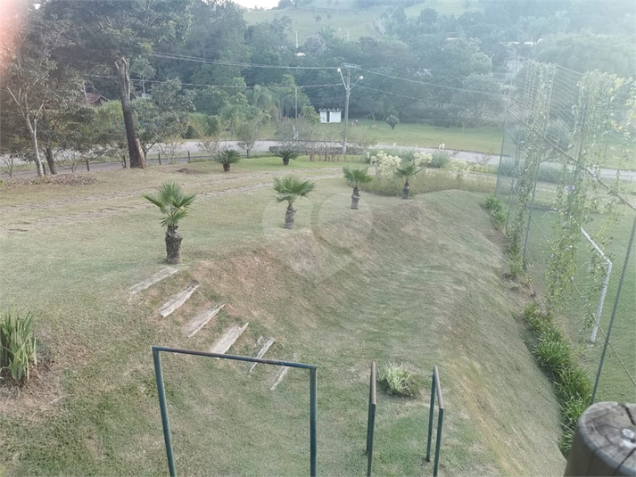 Foto REO573970