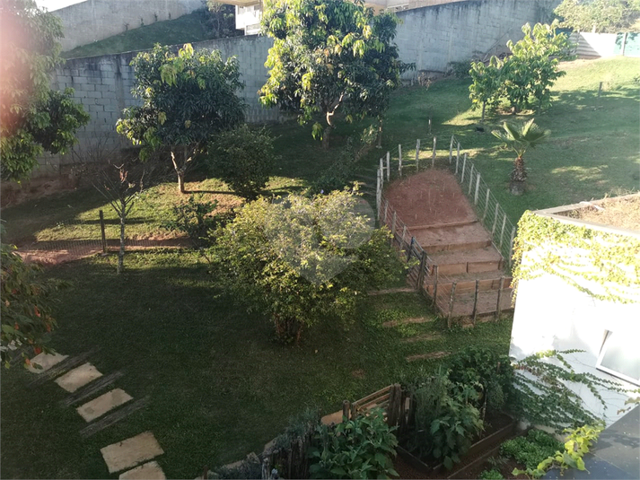 Foto REO573970