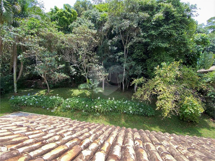 Venda Condomínio Carapicuíba Aldeia Da Fazendinha REO573991 5