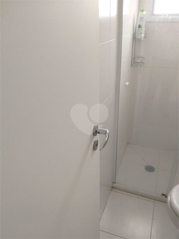 Aluguel Apartamento São Paulo Vila Dom Pedro I REO574048 37