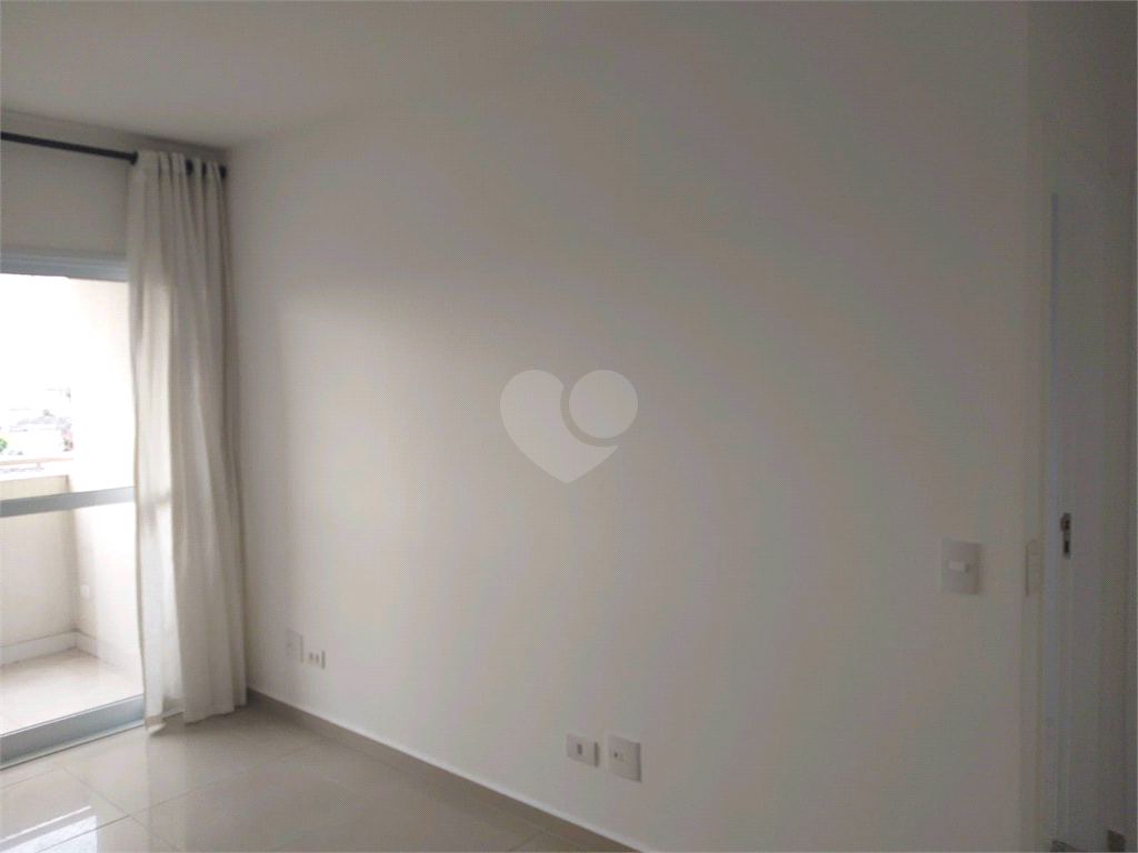 Aluguel Apartamento São Paulo Vila Dom Pedro I REO574048 24