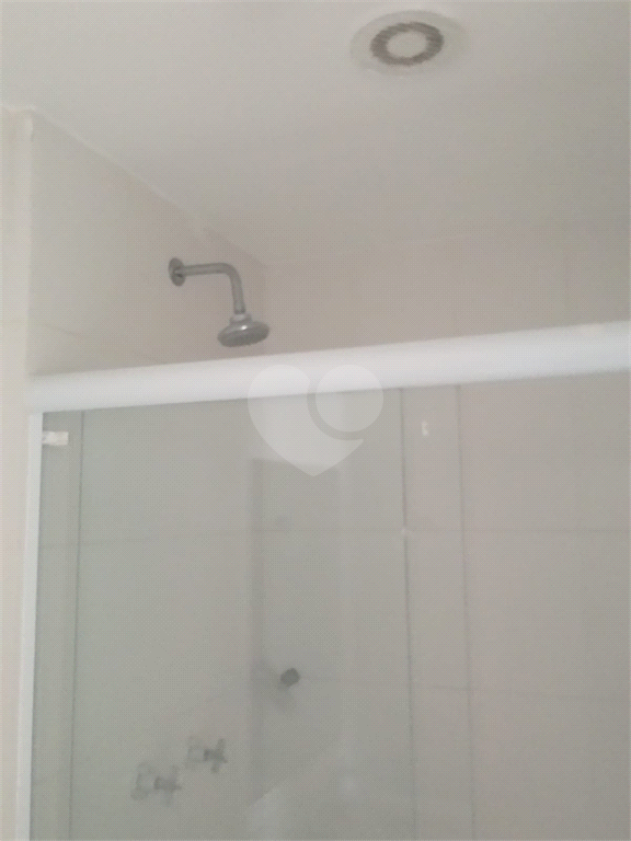 Aluguel Apartamento São Paulo Vila Dom Pedro I REO574048 47