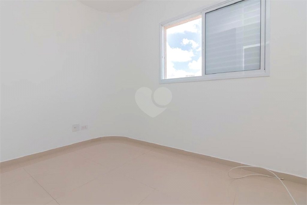 Aluguel Apartamento São Paulo Vila Dom Pedro I REO574048 6