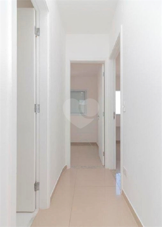 Aluguel Apartamento São Paulo Vila Dom Pedro I REO574048 5