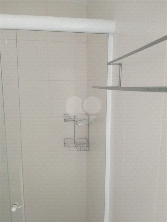 Aluguel Apartamento São Paulo Vila Dom Pedro I REO574048 44