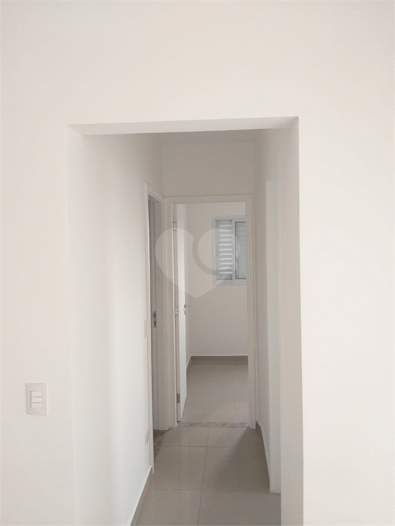 Aluguel Apartamento São Paulo Vila Dom Pedro I REO574048 33