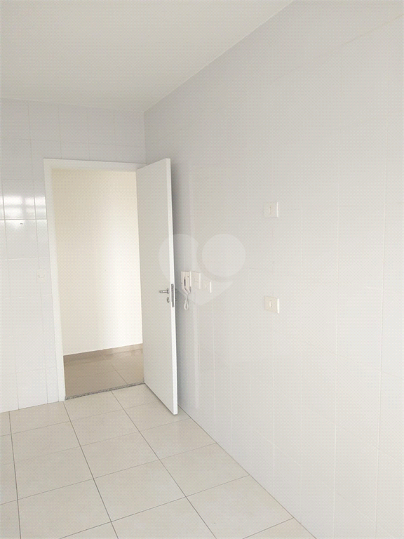 Aluguel Apartamento São Paulo Vila Dom Pedro I REO574048 21