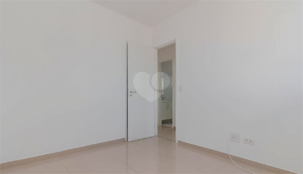 Aluguel Apartamento São Paulo Vila Dom Pedro I REO574048 4