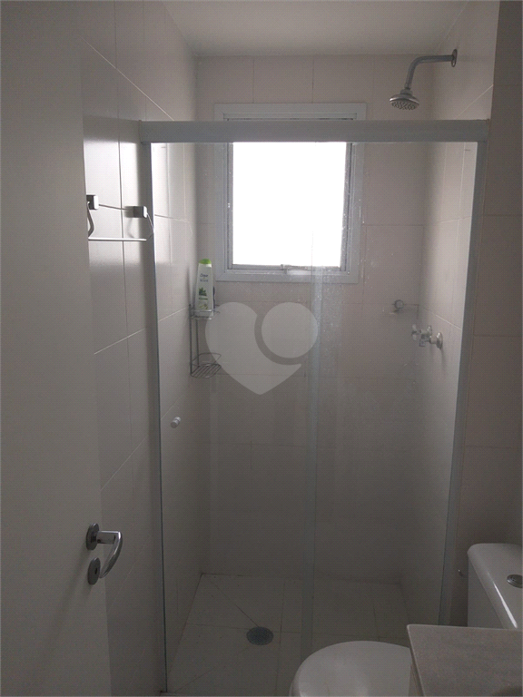 Aluguel Apartamento São Paulo Vila Dom Pedro I REO574048 38