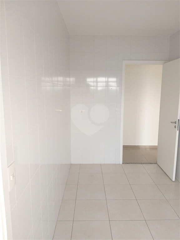 Aluguel Apartamento São Paulo Vila Dom Pedro I REO574048 19