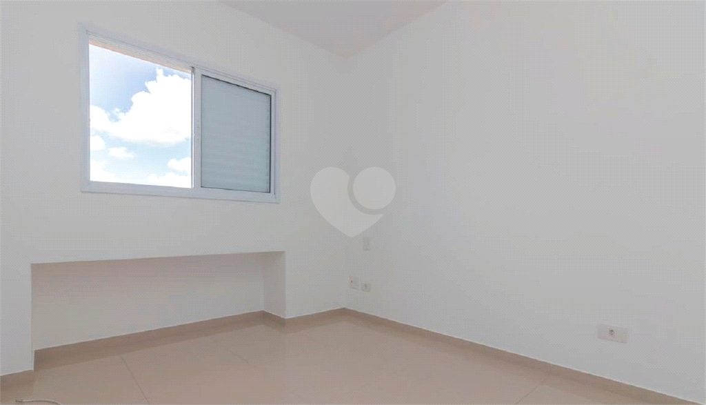 Aluguel Apartamento São Paulo Vila Dom Pedro I REO574048 3