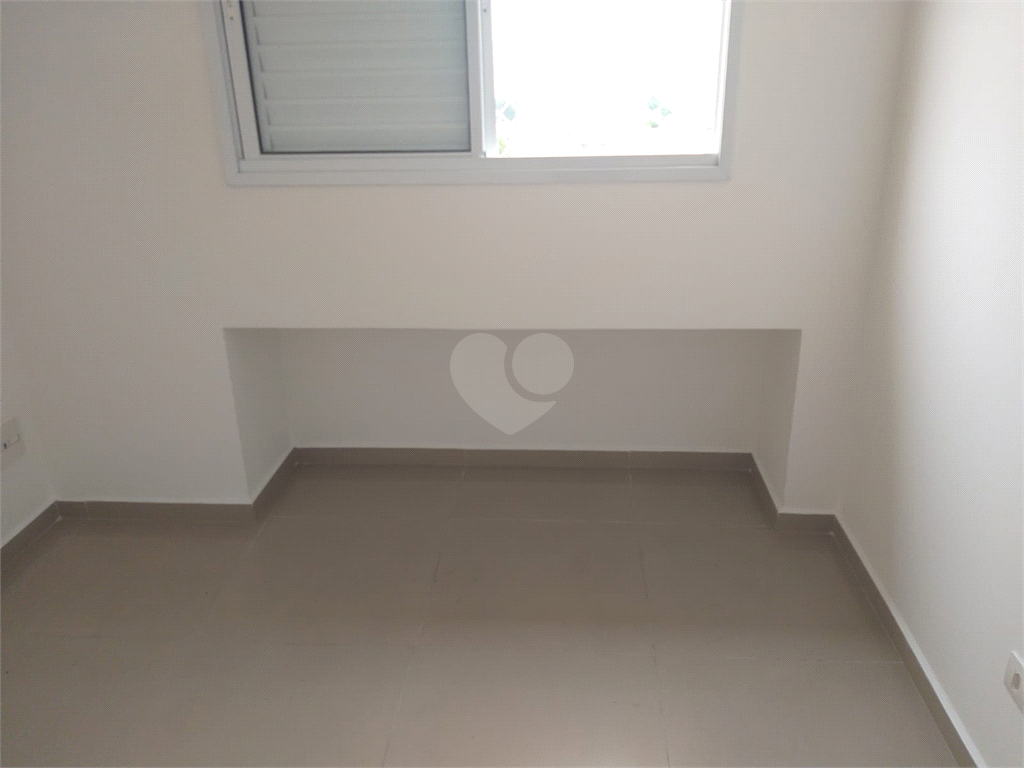 Aluguel Apartamento São Paulo Vila Dom Pedro I REO574048 41