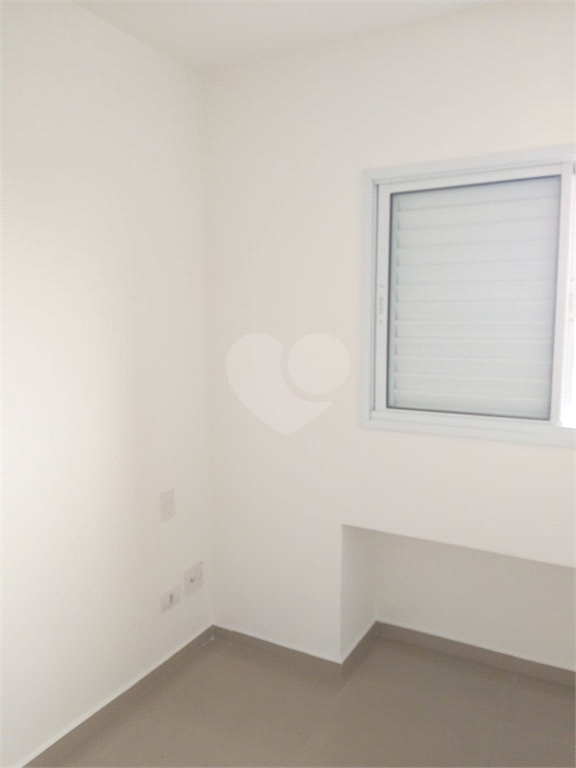 Aluguel Apartamento São Paulo Vila Dom Pedro I REO574048 39